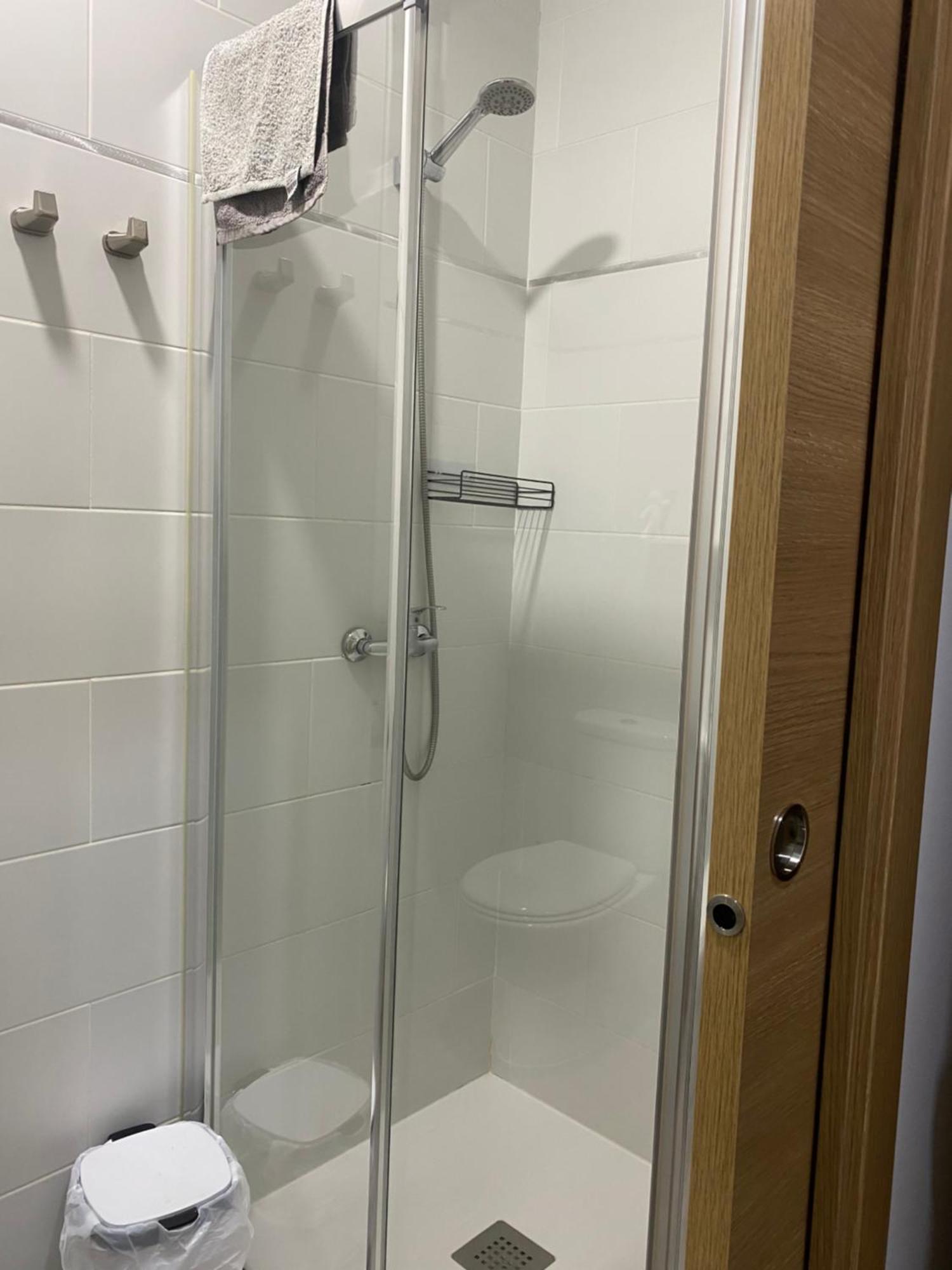 Cal Pintabotes - Apartamento Nuevo En Camarasa エクステリア 写真