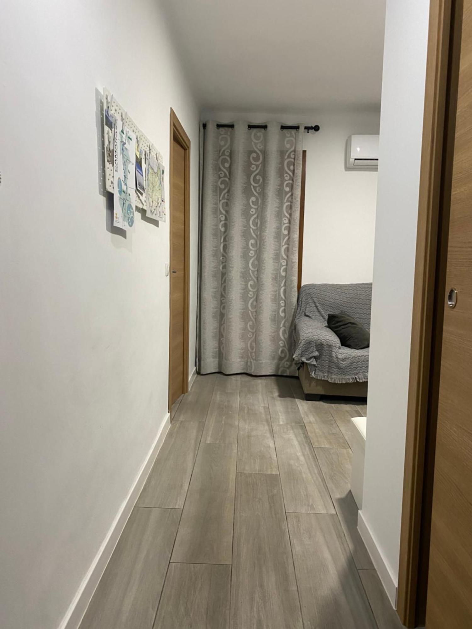 Cal Pintabotes - Apartamento Nuevo En Camarasa エクステリア 写真